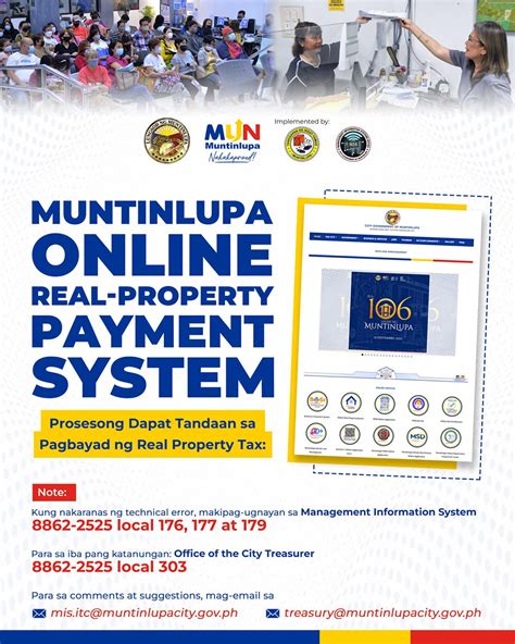 𝗠𝘂𝗻𝘁𝗶𝗻𝗹𝘂𝗽𝗮 𝗢𝗻𝗹𝗶𝗻𝗲 𝗥𝗲𝗮𝗹.